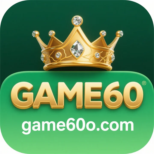 game60.com | Login fácil e bônus inesquecíveis na plataforma de jogos Brasil