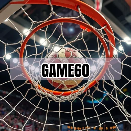 game60.com: Aventura e Magia na Seção de RPG Para Gamers Apaixonados