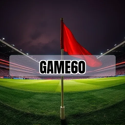 game60.com: Conheça a Seção de Cartas e Suas Oportunidades Incríveis