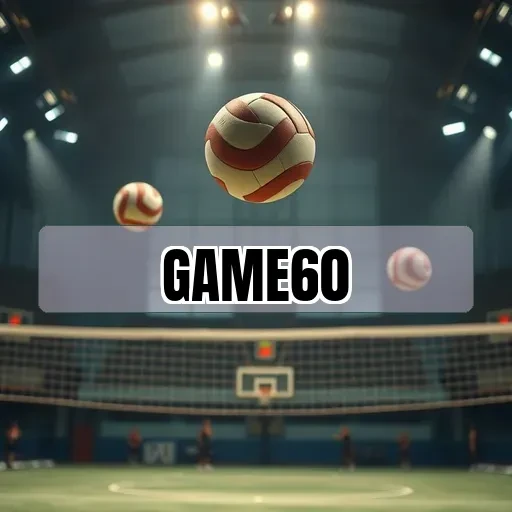 game60.com: Explore Jogos Indie que Vão Mudar Sua Experiência Gamer