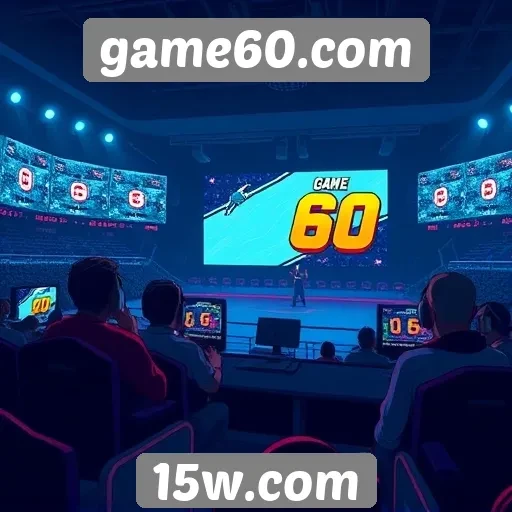 Impacto das atualizações no desempenho de game60.com